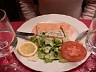 2007_paris - 55